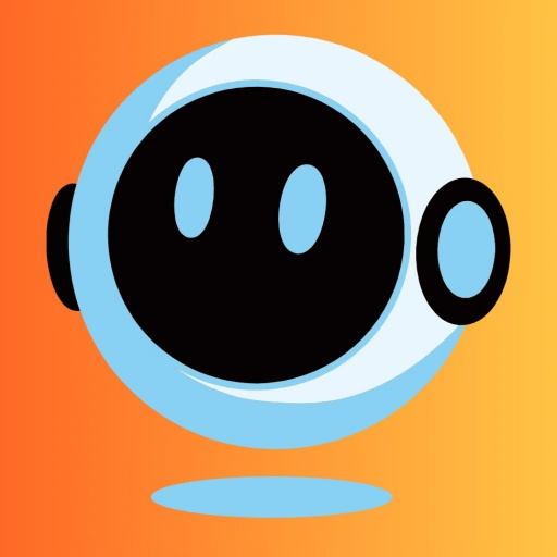 大莊家网络验证